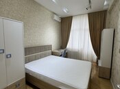 Satılır 3 otaqlı yeni tikili 110 m², Nizami m., photo 8 from 8