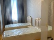 İcarəyə verilir 2 otaqlı yeni tikili 78 m², Qara Qarayev m., photo 4 from 8