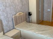 İcarəyə verilir 2 otaqlı yeni tikili 78 m², Qara Qarayev m., photo 5 from 8