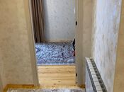 İcarəyə verilir 2 otaqlı yeni tikili 78 m², Qara Qarayev m., photo 6 from 8