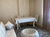 İcarəyə verilir 2 otaqlı yeni tikili 78 m², Qara Qarayev m., photo 3 from 8