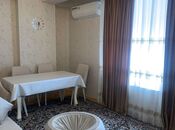 İcarəyə verilir 2 otaqlı yeni tikili 78 m², Qara Qarayev m., photo 2 from 8