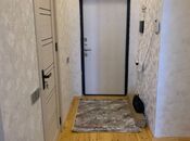 İcarəyə verilir 2 otaqlı yeni tikili 78 m², Qara Qarayev m., photo 8 from 8