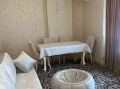 İcarəyə verilir 2 otaqlı yeni tikili 78 m², Qara Qarayev m., photo 1 from 8