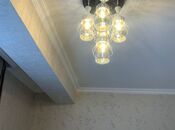 İcarəyə verilir 2 otaqlı yeni tikili 78 m², Qara Qarayev m., photo 7 from 8