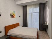İcarəyə verilir 2 otaqlı yeni tikili 70 m², Nəsimi r., photo 4 from 7