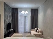 İcarəyə verilir 2 otaqlı yeni tikili 70 m², Nəsimi r., photo 3 from 7