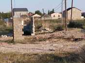 Satılır  torpaq 6.5 sot, Nardaran q., photo 2 from 8