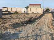 Satılır  torpaq 6.5 sot, Nardaran q., photo 1 from 8