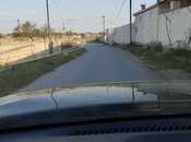 Satılır  torpaq 6.5 sot, Nardaran q., photo 7 from 8