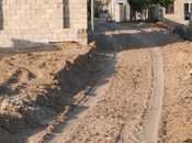 Satılır  torpaq 6.5 sot, Nardaran q., photo 3 from 8
