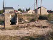 Satılır  torpaq 6.5 sot, Nardaran q., photo 8 from 8