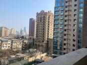 Satılır 3 otaqlı yeni tikili 119 m², Nizami m., photo 6 from 8