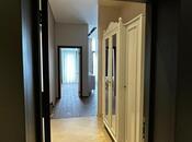 Сдаётся 2-комн. новостройка 80 м², пос. Sea Breeze, photo 3 from 8