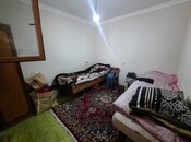 Satılır 3 otaqlı köhnə tikili 83 m², Nizami m., photo 5 from 8