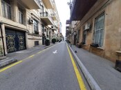 Satılır 3 otaqlı köhnə tikili 83 m², Nizami m., photo 2 from 8