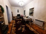 Satılır 3 otaqlı köhnə tikili 83 m², Nizami m., photo 3 from 8