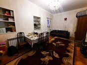 Satılır 3 otaqlı köhnə tikili 83 m², Nizami m., photo 4 from 8