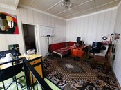 Satılır 3 otaqlı köhnə tikili 83 m², Nizami m., photo 7 from 8