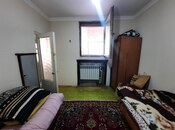 Satılır 3 otaqlı köhnə tikili 83 m², Nizami m., photo 6 from 8
