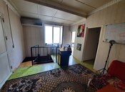 Satılır 3 otaqlı köhnə tikili 83 m², Nizami m., photo 8 from 8