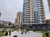 Satılır 3 otaqlı yeni tikili 119 m², Nizami m., photo 3 from 8