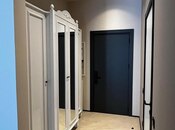 Сдаётся 2-комн. новостройка 80 м², пос. Sea Breeze, photo 5 from 8
