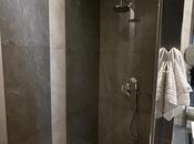 Сдаётся 2-комн. новостройка 80 м², пос. Sea Breeze, photo 6 from 8