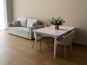 Сдаётся 2-комн. новостройка 80 м², пос. Sea Breeze, photo 7 from 8