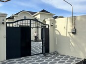 Продаётся 4-комн. дом/дача 130 м², пос. Бузовна, photo 3 from 8
