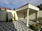 Продаётся 4-комн. дом/дача 130 м², пос. Бузовна, photo 6 from 8