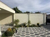 Продаётся 4-комн. дом/дача 130 м², пос. Бузовна, photo 7 from 8