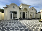 Продаётся 4-комн. дом/дача 130 м², пос. Бузовна, photo 1 from 8