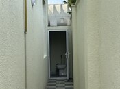 Продаётся 4-комн. дом/дача 130 м², пос. Бузовна, photo 8 from 8