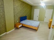 Сдаётся 3-комн. новостройка 150 м², Насиминский  р., photo 6 from 8