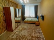 Сдаётся 3-комн. новостройка 150 м², Насиминский  р., photo 8 from 8