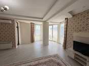 Сдаётся 3-комн. новостройка 150 м², Насиминский  р., photo 2 from 8