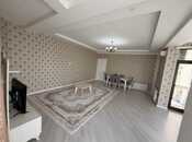 Сдаётся 3-комн. новостройка 150 м², Насиминский  р., photo 3 from 8