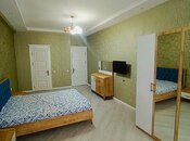 Сдаётся 3-комн. новостройка 150 м², Насиминский  р., photo 7 from 8