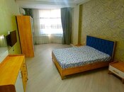 Сдаётся 3-комн. новостройка 150 м², Насиминский  р., photo 5 from 8