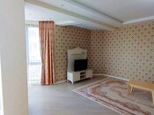 Сдаётся 3-комн. новостройка 150 м², Насиминский  р., photo 4 from 8