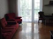 İcarəyə verilir 2 otaqlı köhnə tikili 65 m², Sahil m., photo 5 from 8