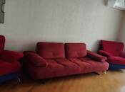 İcarəyə verilir 2 otaqlı köhnə tikili 65 m², Sahil m., photo 3 from 8