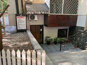 Satılır 6 otaqlı ofis 75 m², Azadlıq Prospekti m., photo 2 from 8