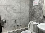 Satılır 6 otaqlı ofis 75 m², Azadlıq Prospekti m., photo 8 from 8