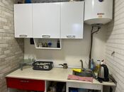 Satılır 6 otaqlı ofis 75 m², Azadlıq Prospekti m., photo 7 from 8