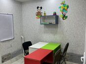 Satılır 6 otaqlı ofis 75 m², Azadlıq Prospekti m., photo 4 from 8