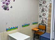 Satılır 6 otaqlı ofis 75 m², Azadlıq Prospekti m., photo 5 from 8