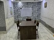 Satılır 6 otaqlı ofis 75 m², Azadlıq Prospekti m., photo 1 from 8
