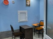 Satılır 6 otaqlı ofis 75 m², Azadlıq Prospekti m., photo 6 from 8
